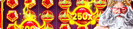 Banner Casino 1