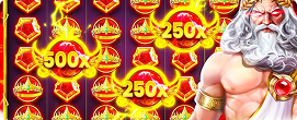 Banner Top 3