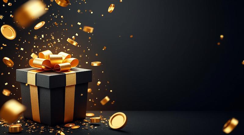 Bónus e Promoções: O Que Precisa de Saber