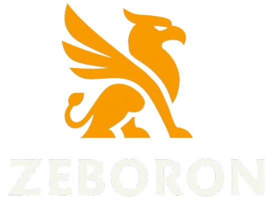 Zeboron